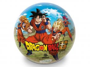 Dragon Ball Bio Ball Gummiball 23cm - Mondo Toys