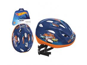 Hot Wheels Schutzhelm für Kinder - Mondo Toys