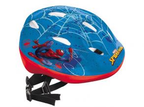 Spider-Man Helm Größe M - Mondo Toys