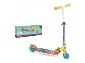 Lilo&Stitch Zweirad-Roller - Mondo Toys