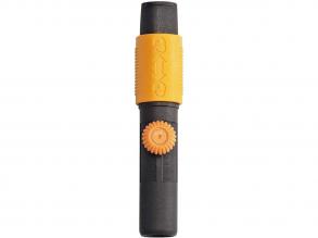 Fiskars Adapter Quik-Fit 130000