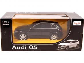 Ferngesteuertes Auto 1:24 AUDI Q