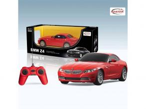 Ferngesteuertes Auto 1:24 BMW Z4