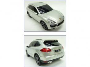 Ferngesteuertes Auto 1:24 Porsche Cayenne Turbo