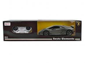 Ferngesteuertes Auto 1:24 Lamborghini Sesto