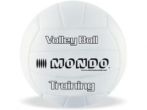 Trainingsvolleyball Größe 5 - Mondo Toys