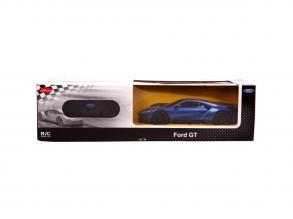 Ford GT Ferngesteuertes Auto - 1:24, diverse