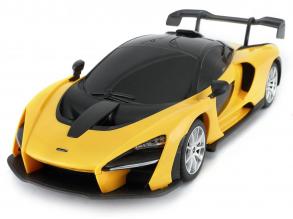 Ferngesteuertes Auto 1:24 McLaren Senna