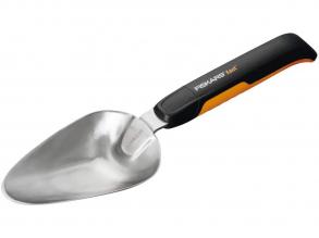 Fiskars Xact-Pflanzlöffel