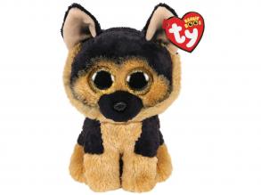 Beanie Boos SPIRIT Deutscher Schäferhund 24cm