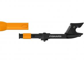 Fiskars Astschere Adapterkopf QF