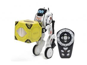 Silverlit: Robo up - Schuhmacher-Roboter