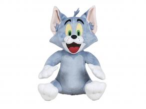 Tom und Jerry-Figur 20cm