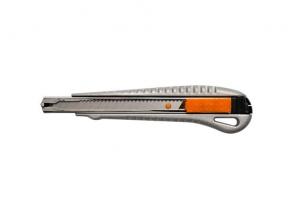 Fiskars Professional Klingenmesser, 9 mm