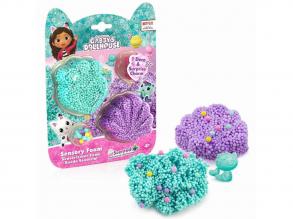 Gabby's Dollhouse: Sensory Foam Putty Set in verschiedenen Ausführungen 1pc