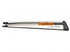 Fiskars Professional Klinge Messer flach, 9 mm 1397