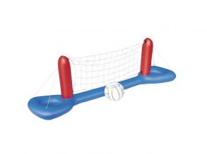 Vizi Volleyballnetz 244*64 cm