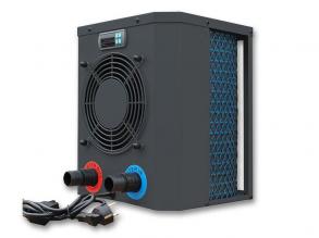 Wärmepumpe Azuro 2.5kW / 2m3/h für Poolheizung