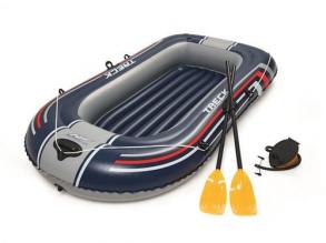 Hydroforce 2-Personen-Boot-Set