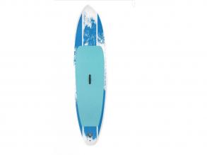 Paddle Board Surfbrett 295 cm