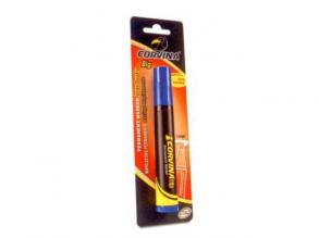 Big Marker Alkohol-Marker 6,5mm - Corvina