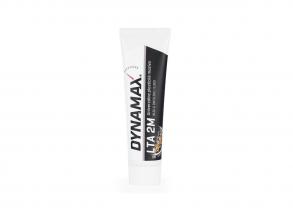 Schmiermittel DYNAMAX LTA 2M 100 ml