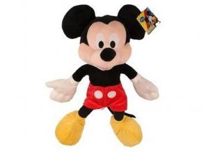 WD Plüsch - Mickey, 35 cm