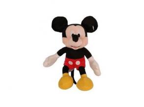 WD Plüsch - Mickey, 60 cm