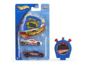 Hot wheels Track Aces Multipack Sortiment