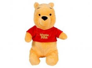 Winnie the Pooh 80 cm