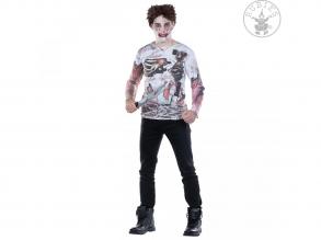 Zombie Shirt Unisex