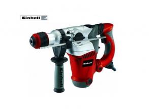 Einhell 4258440 RT-RH 32 Elektro-Bohrhammer