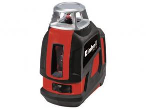 Einhell 2270110 TE-LL 360 Kreuzlaser