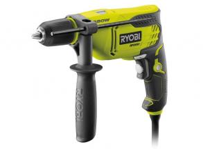 Ryobi RPD680-K 680 W Schlagbohrmaschine