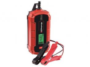 Einhell 1002225 CE-BC 4 M Batterieladegerät