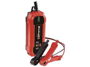 Einhell 1002205 CE-BC 1 M Batterieladegerät