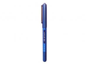 Uni UB-157D blau Rollo