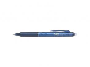 Pilot Frixion Clicker Tinte blau Rollo