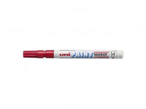 Uni PX-21 roter Lackmarker