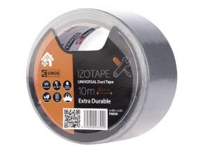 Emos F6030 48mm/10m universal Izotape Band