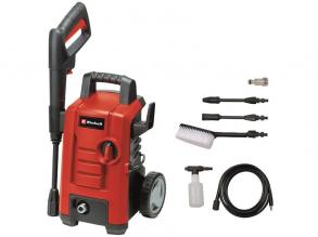 Einhell TC-HP 130 Hochdruckreiniger