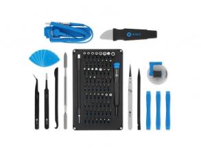 iFixit Pro Tech Toolkit Reparatur-Werkzeugsatz