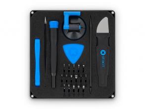 iFixit Essential Electronics Toolkit V2 Reparatur-Werkzeugsatz