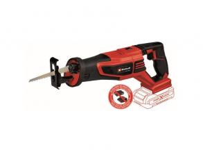 Einhell 4326310 PXC TP-AP 18/28 Li BL - Solo-Akku-Stichsäge