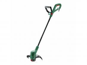 Bosch EasyGrassCut 23 Elektro-Rasentrimmer