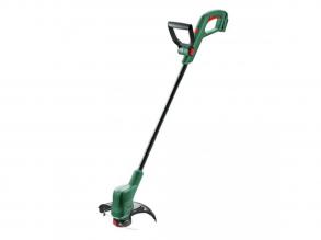 Bosch EasyGrassCut 18V-230 Akku-Rasentrimmer