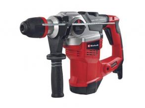 Einhell TE-RH 38 3F Elektro-Bohrhammer