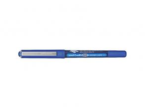 UNI UB-150 ROP Ocean Care blau Rollo