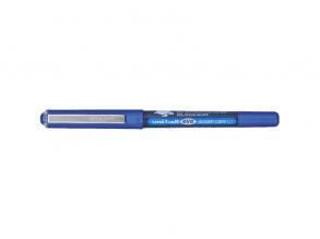 Uni UB-157 ROP Ocean Care blau Rollo