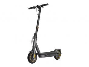 Segway Ninebot Kickscooter MAX G2 E Elektroroller